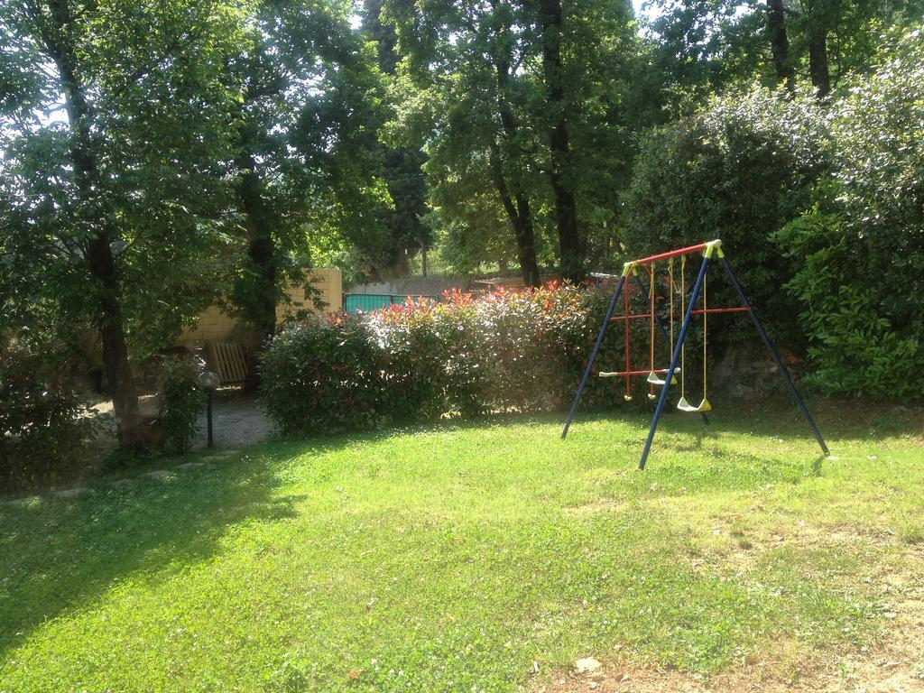 דירות אופטיה Apartman Hlanuda מראה חיצוני תמונה